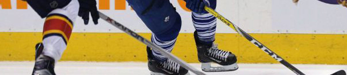 Image Courtesy of Sportsnet.ca 