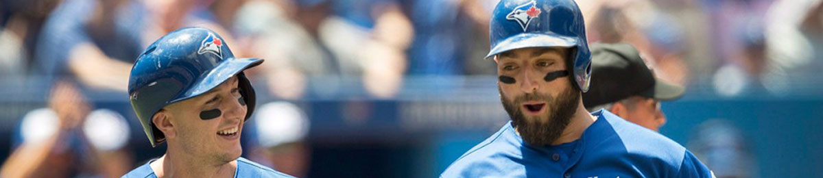 Image courtesy of www.sportsnet.ca