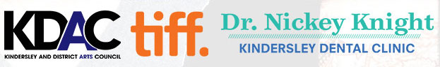 kdac-tiif-knight1