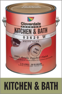 kitchen_-amp-_bath_large