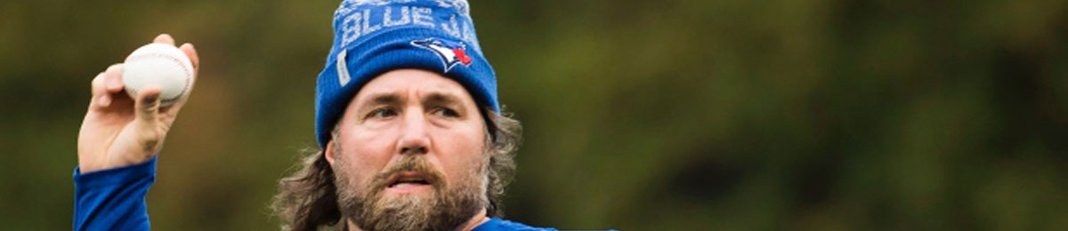 Image Courtesy of Nathan Denette/The Canadian Press