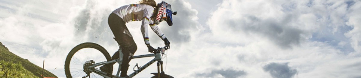 Image Courtesy of Rutger Pauw / Red Bull Content Pool