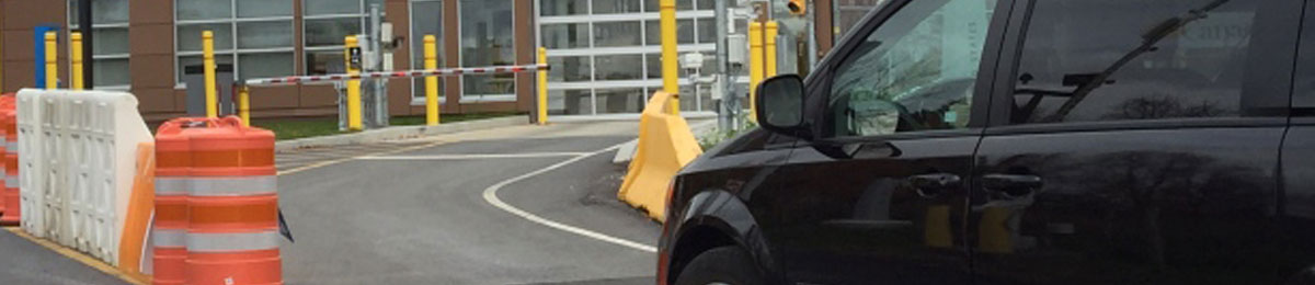 Image courtesy of Jessica Rubinger/CBC