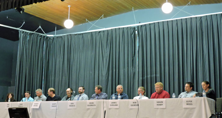 candidates2