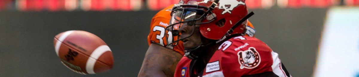 Image Courtesy of THE CANADIAN PRESS/Darryl Dyck
