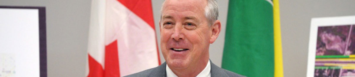 File Image from May 2014, courtesy of THE CANADIAN PRESS/Michael Bell