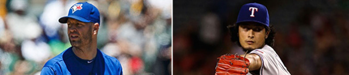 Image Courtesy of CBC Sports 