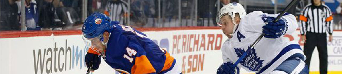 Image courtesy of Sportsnet.ca 
