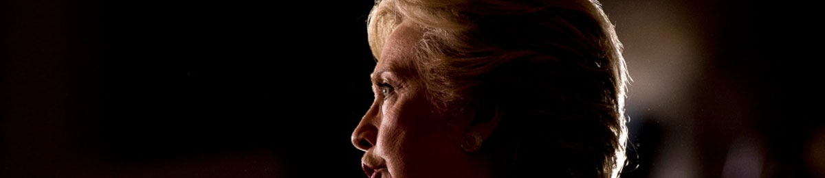 Image Courtesy of AP Photo/Andrew Harnik