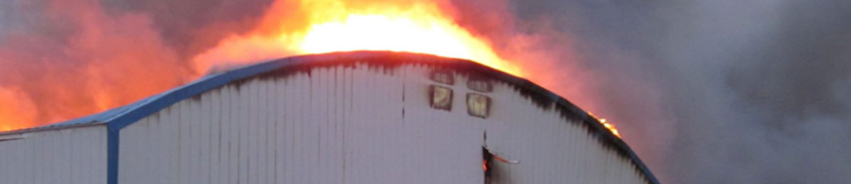 Image courtesy of Bengough Bulletin/Facebook