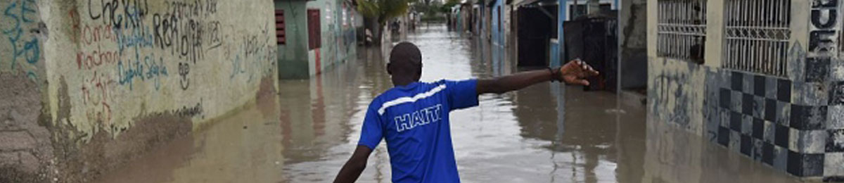 Image Courtesy of CBC News 