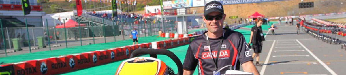 Image Supplied to CBC by Scott Campbell