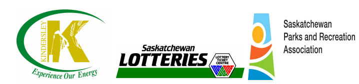 logo11