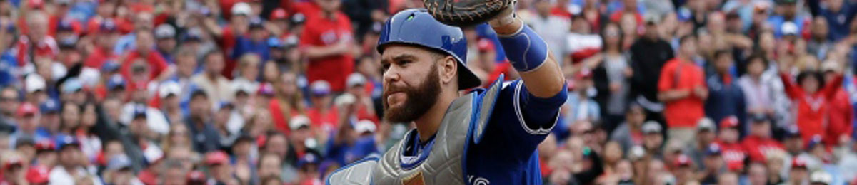 Image Courtesy of David J. Phillip/The Associated Press