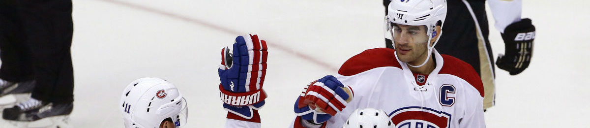 Image Courtesy of www.sportsnet.ca