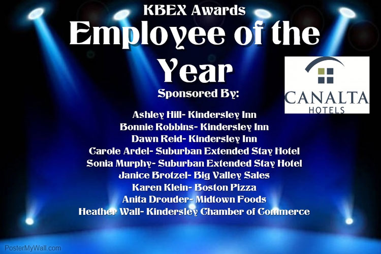 nominees2