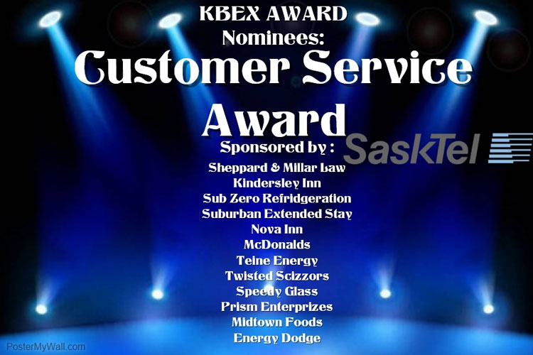 nominees3