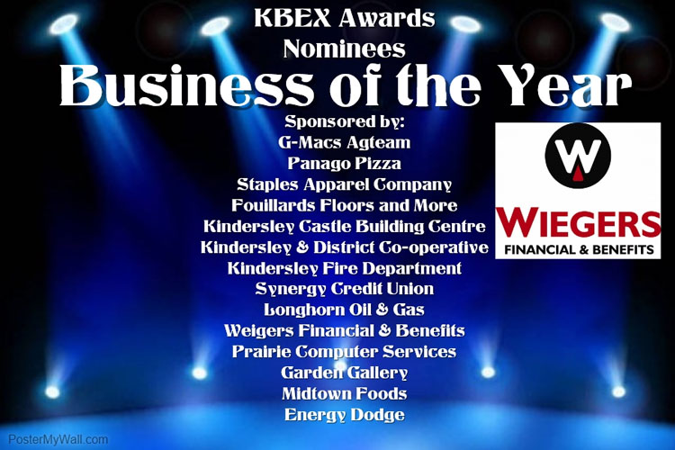 nominees4