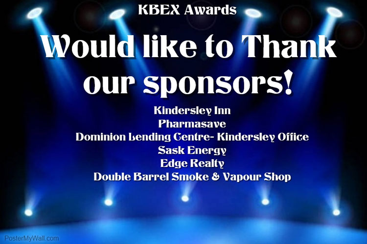 nomineessponsors1