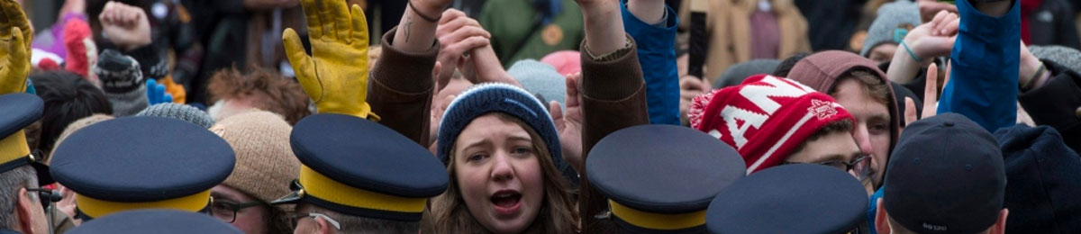 Image Courtesy of THE CANADIAN PRESS/Adrian Wyld
