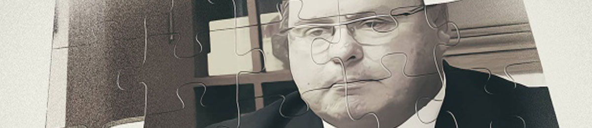 Image Courtesy of CBC News