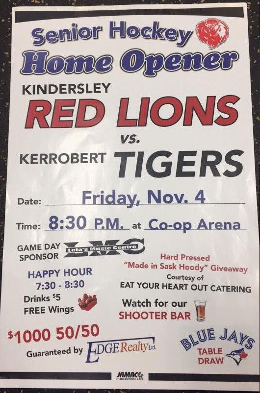 red-lions1