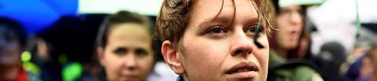 Image Courtesy of REUTERS/Dylan Martinez/File Photo