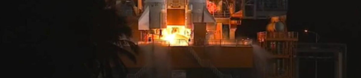 Image Courtesy of CCTV