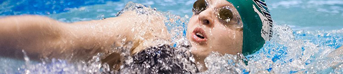 Image courtesy of Wilson Wong/UBC Athletes
