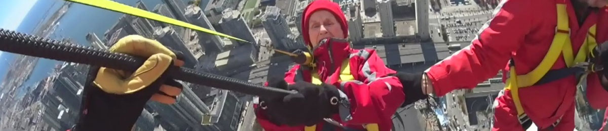 Image Courtesy of CTV News 