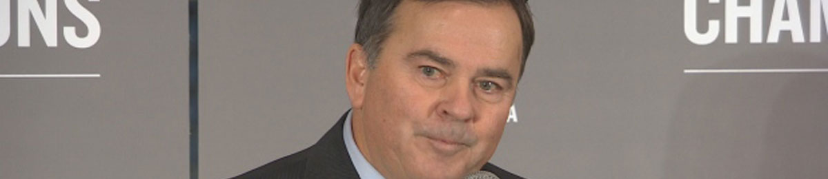 Image Courtesy of CBC News 