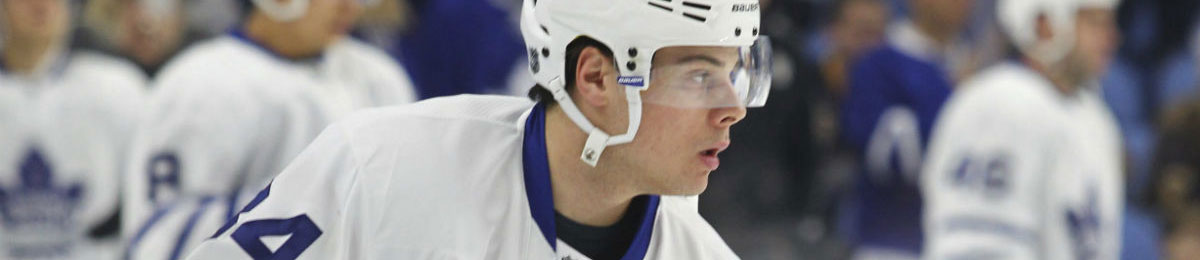 Image Courtesy of online--news.com